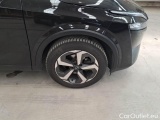  Nissan  Qashqai NISSAN  / 2021 / 5P / CROSSOVER 1.3 MHEV 158 N-CONNECTA XTRONIC #17