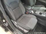  Nissan  Qashqai NISSAN  / 2021 / 5P / CROSSOVER 1.3 MHEV 158 N-CONNECTA XTRONIC #13
