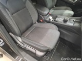  Nissan  Qashqai NISSAN  / 2021 / 5P / CROSSOVER 1.3 MHEV 158 N-CONNECTA XTRONIC #14