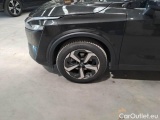  Nissan  Qashqai NISSAN  / 2021 / 5P / CROSSOVER 1.3 MHEV 158 N-CONNECTA XTRONIC #20