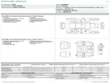  Nissan  Qashqai NISSAN  / 2021 / 5P / CROSSOVER 1.3 MHEV 158 N-CONNECTA XTRONIC #21