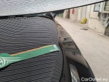  Nissan  Qashqai NISSAN  / 2021 / 5P / CROSSOVER 1.3 MHEV 158 N-CONNECTA XTRONIC #30