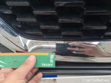 Nissan  Qashqai NISSAN  / 2021 / 5P / CROSSOVER 1.3 MHEV 158 N-CONNECTA XTRONIC #36