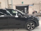 Nissan  Qashqai NISSAN  / 2021 / 5P / CROSSOVER 1.3 MHEV 158 N-CONNECTA XTRONIC #38
