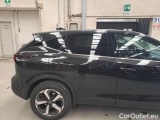  Nissan  Qashqai NISSAN  / 2021 / 5P / CROSSOVER 1.3 MHEV 158 N-CONNECTA XTRONIC #41