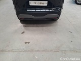  Nissan  Qashqai NISSAN  / 2021 / 5P / CROSSOVER 1.3 MHEV 158 N-CONNECTA XTRONIC #46
