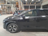  Nissan  Qashqai NISSAN  / 2021 / 5P / CROSSOVER 1.3 MHEV 158 N-CONNECTA XTRONIC #52
