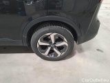 Nissan  Qashqai NISSAN  / 2021 / 5P / CROSSOVER 1.3 MHEV 158 N-CONNECTA XTRONIC #61