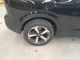  Nissan  Qashqai NISSAN  / 2021 / 5P / CROSSOVER 1.3 MHEV 158 N-CONNECTA XTRONIC #59