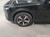  Nissan  Qashqai NISSAN  / 2021 / 5P / CROSSOVER 1.3 MHEV 158 N-CONNECTA XTRONIC #55