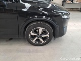  Nissan  Qashqai NISSAN  / 2021 / 5P / CROSSOVER 1.3 MHEV 158 N-CONNECTA XTRONIC #57
