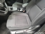  Nissan  Qashqai NISSAN  / 2021 / 5P / CROSSOVER 1.3 MHEV 158 N-CONNECTA XTRONIC #63