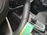  Nissan  Qashqai NISSAN  / 2021 / 5P / CROSSOVER 1.3 MHEV 158 N-CONNECTA XTRONIC #67