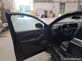  Nissan  Qashqai NISSAN  / 2021 / 5P / CROSSOVER 1.3 MHEV 158 N-CONNECTA XTRONIC #68
