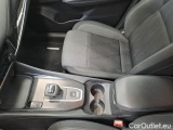  Nissan  Qashqai NISSAN  / 2021 / 5P / CROSSOVER 1.3 MHEV 158 N-CONNECTA XTRONIC #71