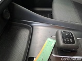  Nissan  Qashqai NISSAN  / 2021 / 5P / CROSSOVER 1.3 MHEV 158 N-CONNECTA XTRONIC #72