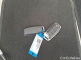  Nissan  Qashqai NISSAN  / 2021 / 5P / CROSSOVER 1.3 MHEV 158 N-CONNECTA XTRONIC #83