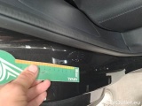  Nissan  Qashqai NISSAN  / 2021 / 5P / CROSSOVER 1.3 MHEV 158 N-CONNECTA XTRONIC #79