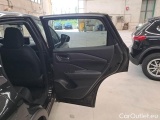  Nissan  Qashqai NISSAN  / 2021 / 5P / CROSSOVER 1.3 MHEV 158 N-CONNECTA XTRONIC #78