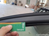  Nissan  Qashqai NISSAN  / 2021 / 5P / CROSSOVER 1.3 MHEV 158 N-CONNECTA XTRONIC #82