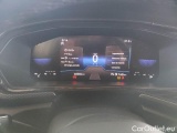 T-CROSS