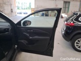  Nissan  Qashqai NISSAN  / 2021 / 5P / CROSSOVER 1.3 MHEV 158 N-CONNECTA XTRONIC #81