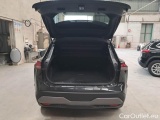  Nissan  Qashqai NISSAN  / 2021 / 5P / CROSSOVER 1.3 MHEV 158 N-CONNECTA XTRONIC #75