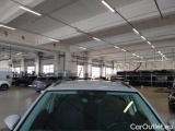  Volkswagen  T-CROSS VOLKSWAGEN  / 2019 / 5P / SUV 1.0 TSI 81KW STYLE #9