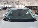  Volkswagen  T-CROSS VOLKSWAGEN  / 2019 / 5P / SUV 1.0 TSI 81KW STYLE #10