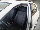  Volkswagen  T-CROSS VOLKSWAGEN  / 2019 / 5P / SUV 1.0 TSI 81KW STYLE #11