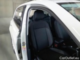  Volkswagen  T-CROSS VOLKSWAGEN  / 2019 / 5P / SUV 1.0 TSI 81KW STYLE #13