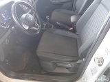  Volkswagen  T-CROSS VOLKSWAGEN  / 2019 / 5P / SUV 1.0 TSI 81KW STYLE #12