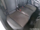  Volkswagen  T-CROSS VOLKSWAGEN  / 2019 / 5P / SUV 1.0 TSI 81KW STYLE #16