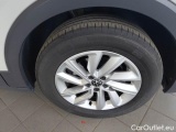  Volkswagen  T-CROSS VOLKSWAGEN  / 2019 / 5P / SUV 1.0 TSI 81KW STYLE #17