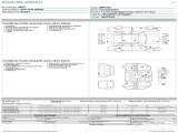  Volkswagen  T-CROSS VOLKSWAGEN  / 2019 / 5P / SUV 1.0 TSI 81KW STYLE #21