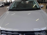  Volkswagen  T-CROSS VOLKSWAGEN  / 2019 / 5P / SUV 1.0 TSI 81KW STYLE #22