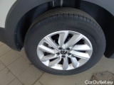  Volkswagen  T-CROSS VOLKSWAGEN  / 2019 / 5P / SUV 1.0 TSI 81KW STYLE #18