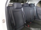  Volkswagen  T-CROSS VOLKSWAGEN  / 2019 / 5P / SUV 1.0 TSI 81KW STYLE #15
