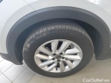  Volkswagen  T-CROSS VOLKSWAGEN  / 2019 / 5P / SUV 1.0 TSI 81KW STYLE #20