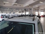  Volkswagen  T-CROSS VOLKSWAGEN  / 2019 / 5P / SUV 1.0 TSI 81KW STYLE #25