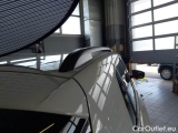  Volkswagen  T-CROSS VOLKSWAGEN  / 2019 / 5P / SUV 1.0 TSI 81KW STYLE #30