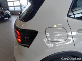  Volkswagen  T-CROSS VOLKSWAGEN  / 2019 / 5P / SUV 1.0 TSI 81KW STYLE #32