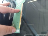  Volkswagen  T-CROSS VOLKSWAGEN  / 2019 / 5P / SUV 1.0 TSI 81KW STYLE #37