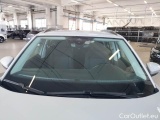  Volkswagen  T-CROSS VOLKSWAGEN  / 2019 / 5P / SUV 1.0 TSI 81KW STYLE #36