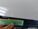  Volkswagen  T-CROSS VOLKSWAGEN  / 2019 / 5P / SUV 1.0 TSI 81KW STYLE #39