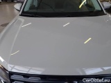  Volkswagen  T-CROSS VOLKSWAGEN  / 2019 / 5P / SUV 1.0 TSI 81KW STYLE #38