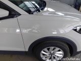  Volkswagen  T-CROSS VOLKSWAGEN  / 2019 / 5P / SUV 1.0 TSI 81KW STYLE #34
