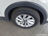  Volkswagen  T-CROSS VOLKSWAGEN  / 2019 / 5P / SUV 1.0 TSI 81KW STYLE #42