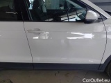  Volkswagen  T-CROSS VOLKSWAGEN  / 2019 / 5P / SUV 1.0 TSI 81KW STYLE #44