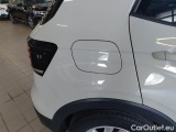  Volkswagen  T-CROSS VOLKSWAGEN  / 2019 / 5P / SUV 1.0 TSI 81KW STYLE #46
